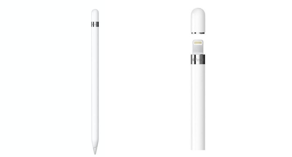 Dubtes sobre l'Apple Pencil? Opinions de l'accessori d'Apple