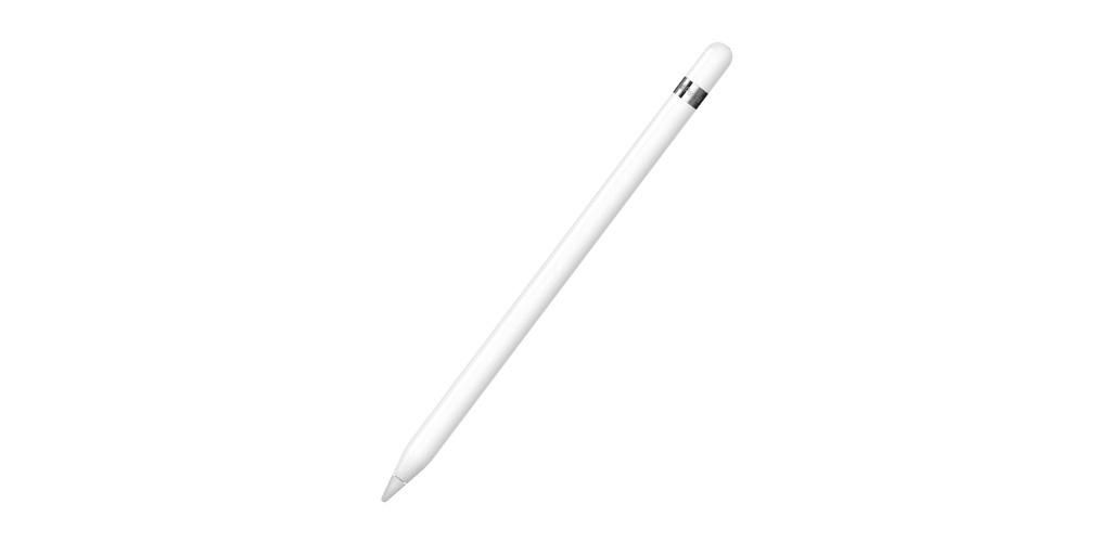 Olovka za dobro crtanje na iPadu. Naše preporuke