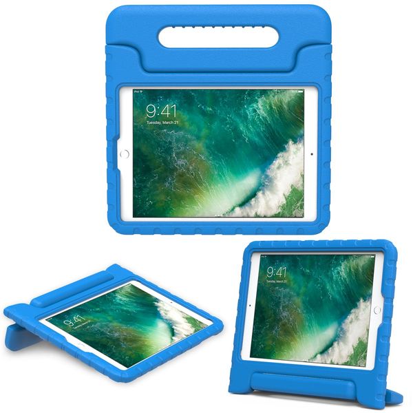 Dit is onze wekelijkse selectie accessoires voor de iPad