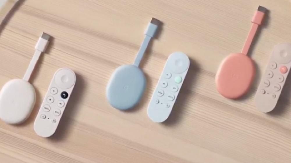 Chromecast i iPhone, najbolja alternativna kombinacija za Apple TV