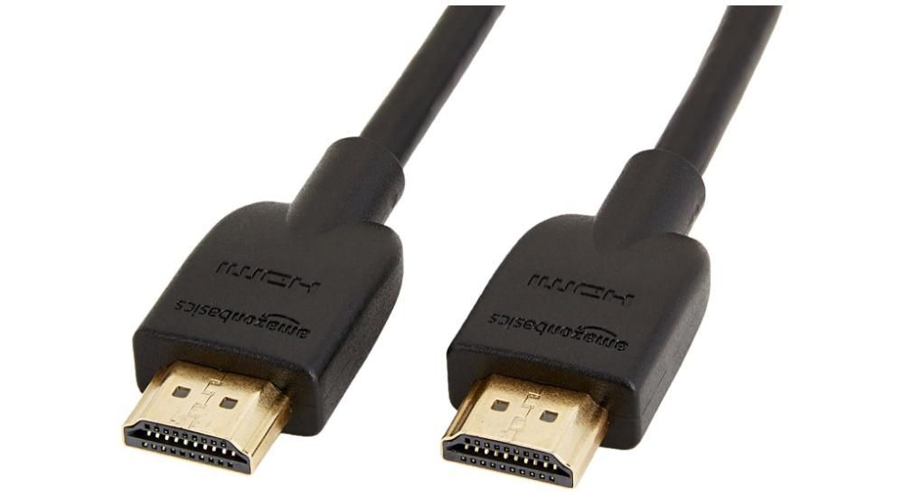 Vyberte si z týchto možností ten najlepší kábel HDMI pre váš Apple TV