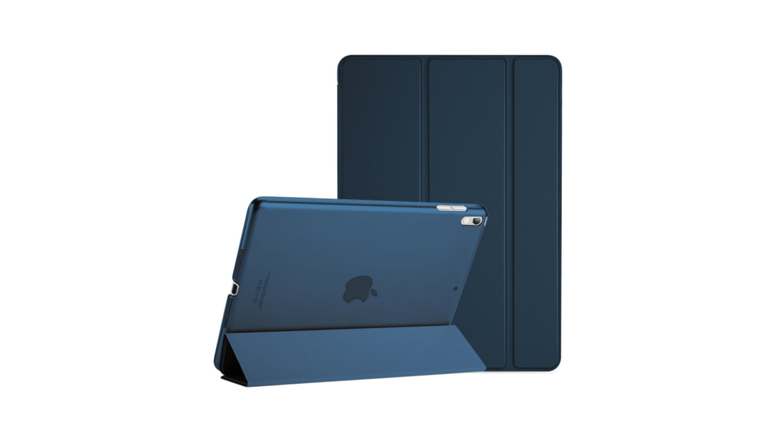 Zaštitite svoj iPad Air 2019 jednom od ovih nevjerojatnih futrola