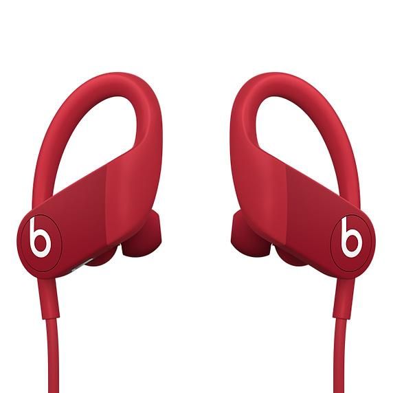 Powerbeats 4, headphone terbaik untuk atlet?