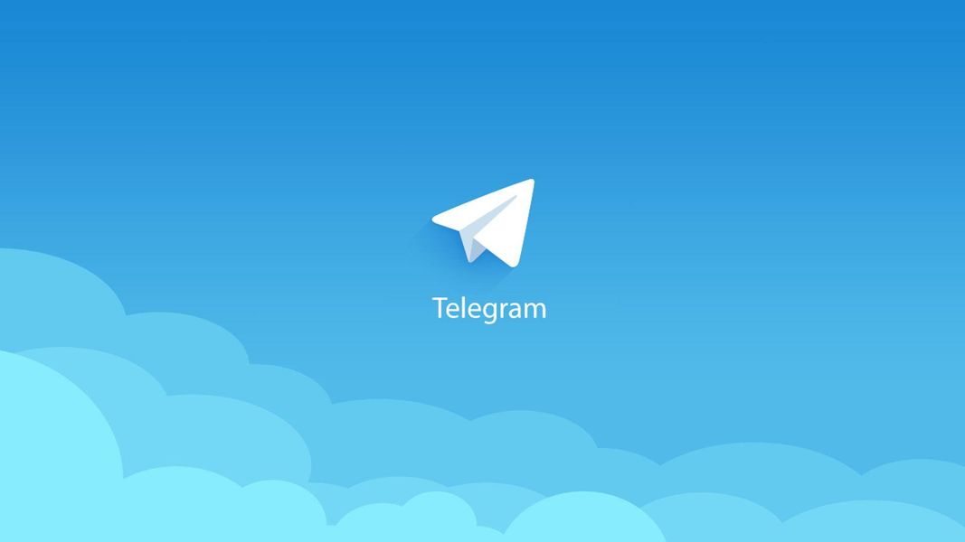 Telegram은 iOS에서 그룹에 초점을 맞춘 개선 사항으로 업데이트되었습니다.
