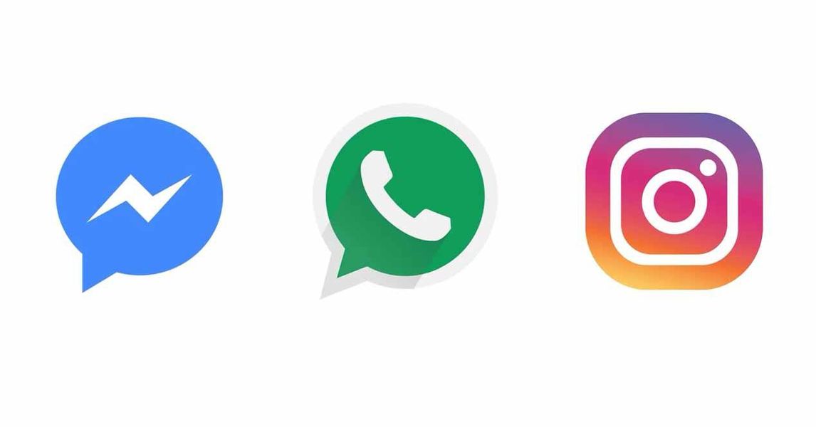WhatsApp hiện có thể chia sẻ trạng thái với Facebook mà không vi phạm quyền riêng tư