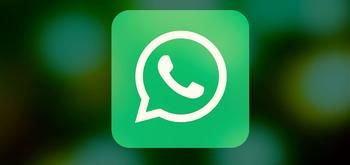 Kami sekarang dapat menggunakan panggilan video grup di WhatsApp