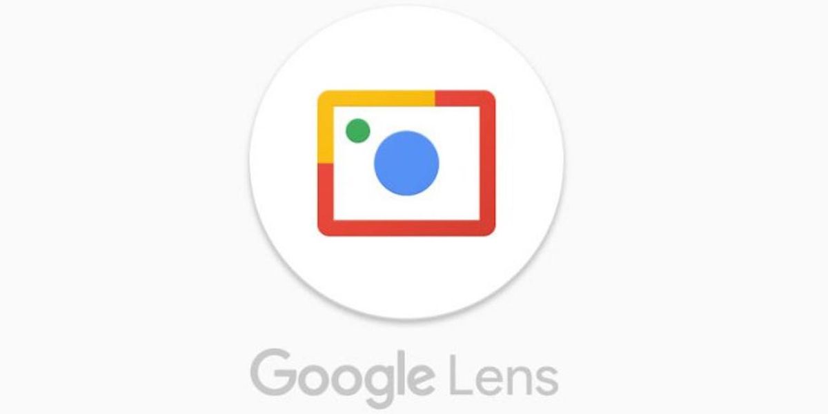 Google Lens sada je dostupan u službenoj Google aplikaciji za iPhone i iPad