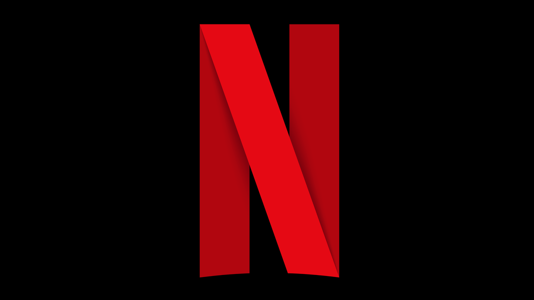 Netflix se pridružuje modi 'Priče' i ugrađuje ih u svoju iOS aplikaciju