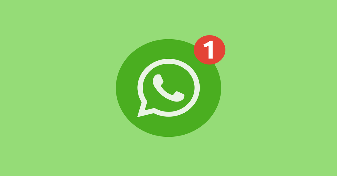 WhatsApp wird SPAM in seiner Anwendung endlich beenden
