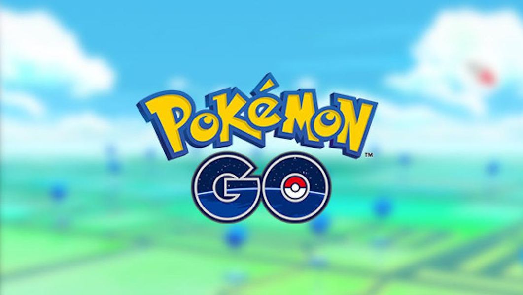 Pokémon GO finalmente adicionará batalhas multiplayer em 2020