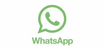 WhatsApp će početi ugrađivati ​​oglase u svojim državama