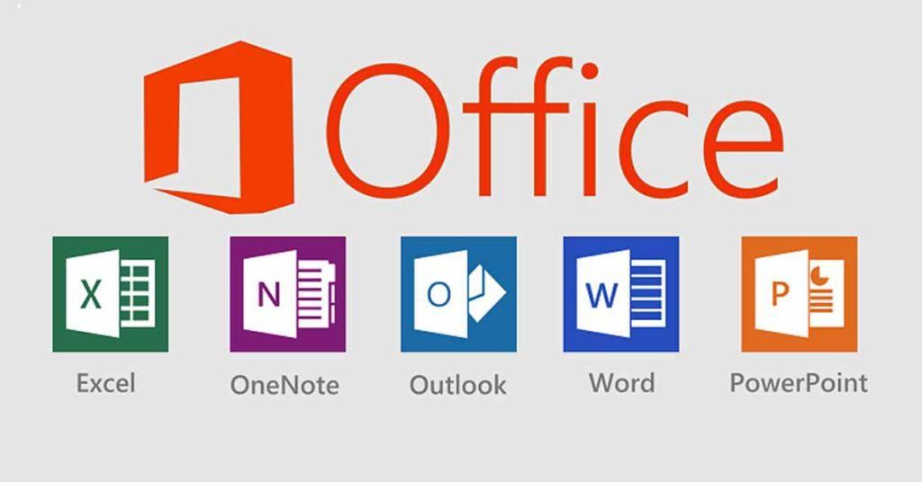 Se utilizzi Microsoft Office sul tuo Mac, controlla se sarà compatibile con il prossimo aggiornamento