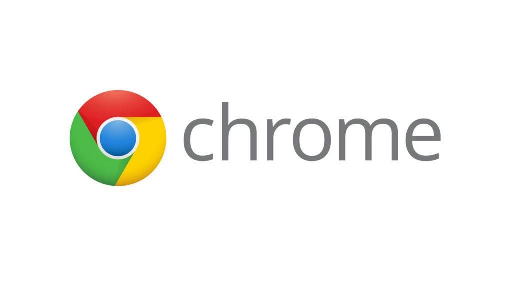 С Google Chrome 70 можете да възпроизвеждате видео в плаващ прозорец
