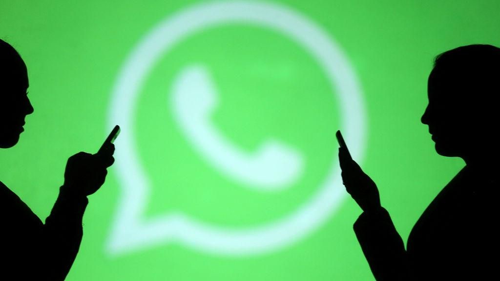 وفقًا للرئيس التنفيذي لشركة Facebook ، سيؤدي دمج WhatsApp و Messenger و Instagram إلى تحسين الأمان