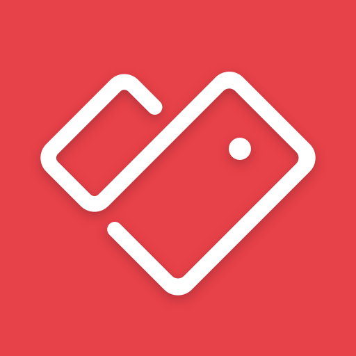 Stocard, de gratis app om je punten of lidmaatschapskaarten te groeperen