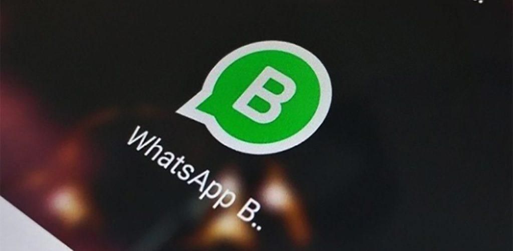 WhatsApp Business za iOS je stigao i uskoro će biti dostupan širom svijeta