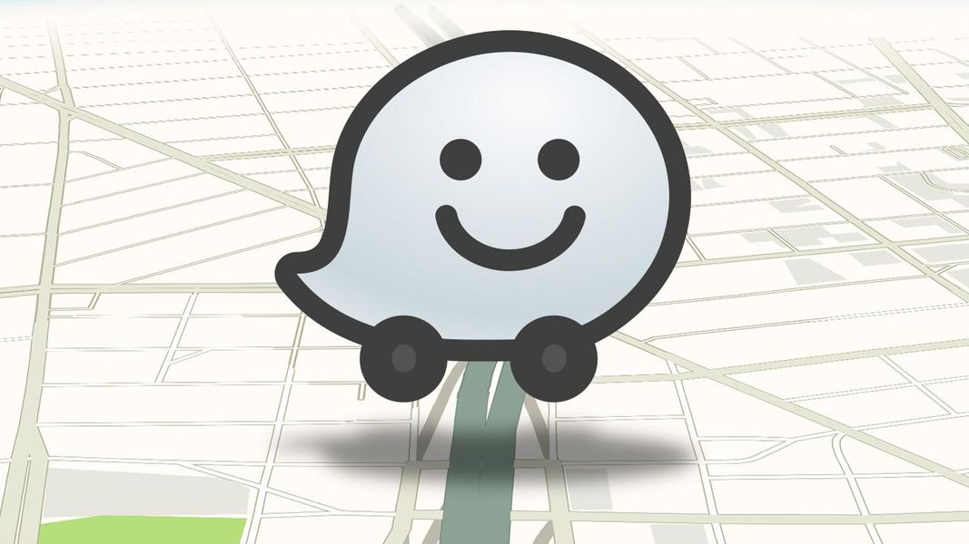 Ipinagdiriwang ng Waze ang unang pagkabigo ng Apple Maps na nagtulak sa kanila sa tagumpay