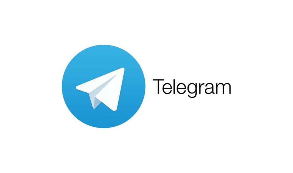 Telegrama.