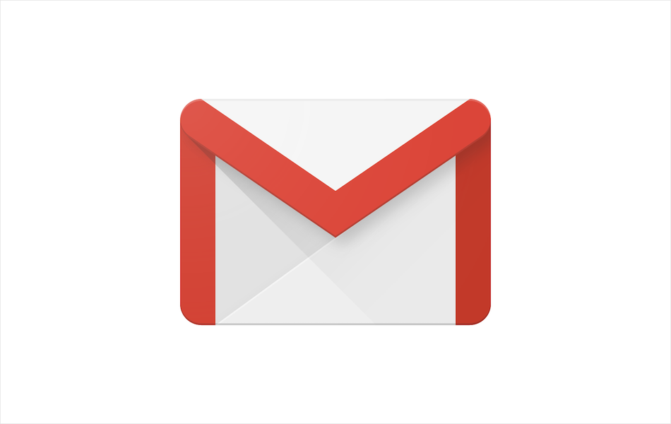 GmailはiOSで更新され、メールが追跡されないようになっています