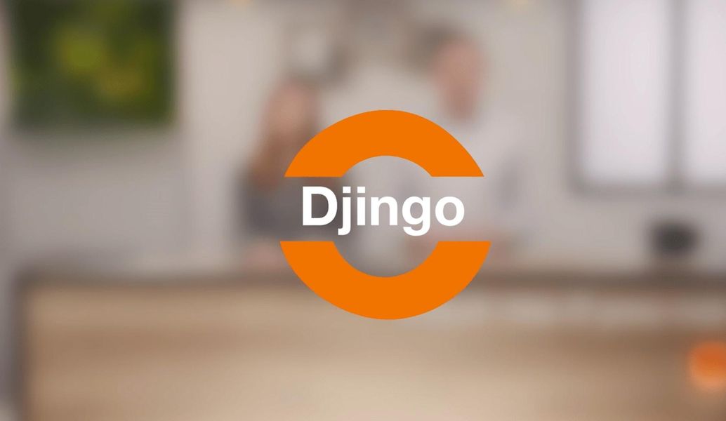 Djingo, der neue Siri-Rivale, der von Orange und der Deutschen Telekom entwickelt wurde