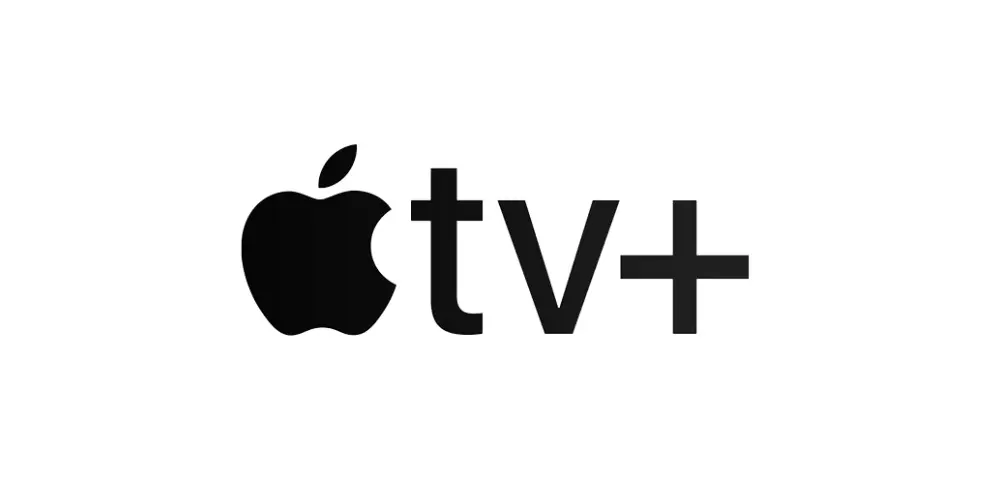 + Apple TV