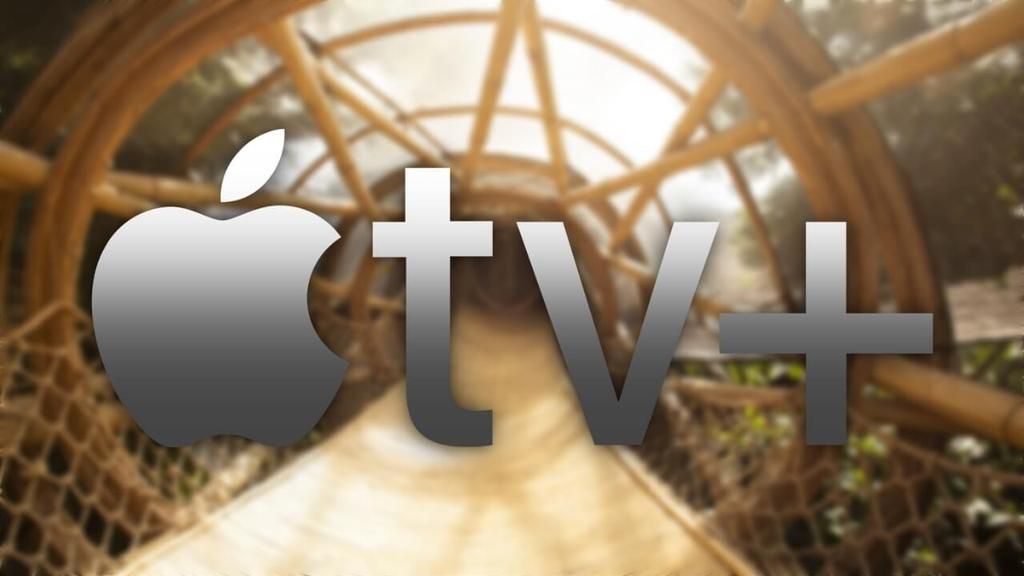 Vanguardist Houses ist da, das neue Apple TV+ Programm