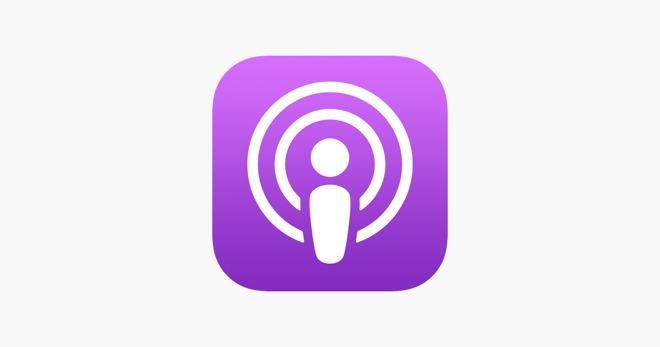 Vijesti na Apple TV +: platforma pokreće podcast o ovoj seriji