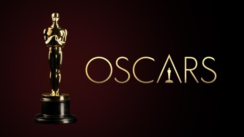 Apakah tentang filem Apple TV + yang dicalonkan Oscar?