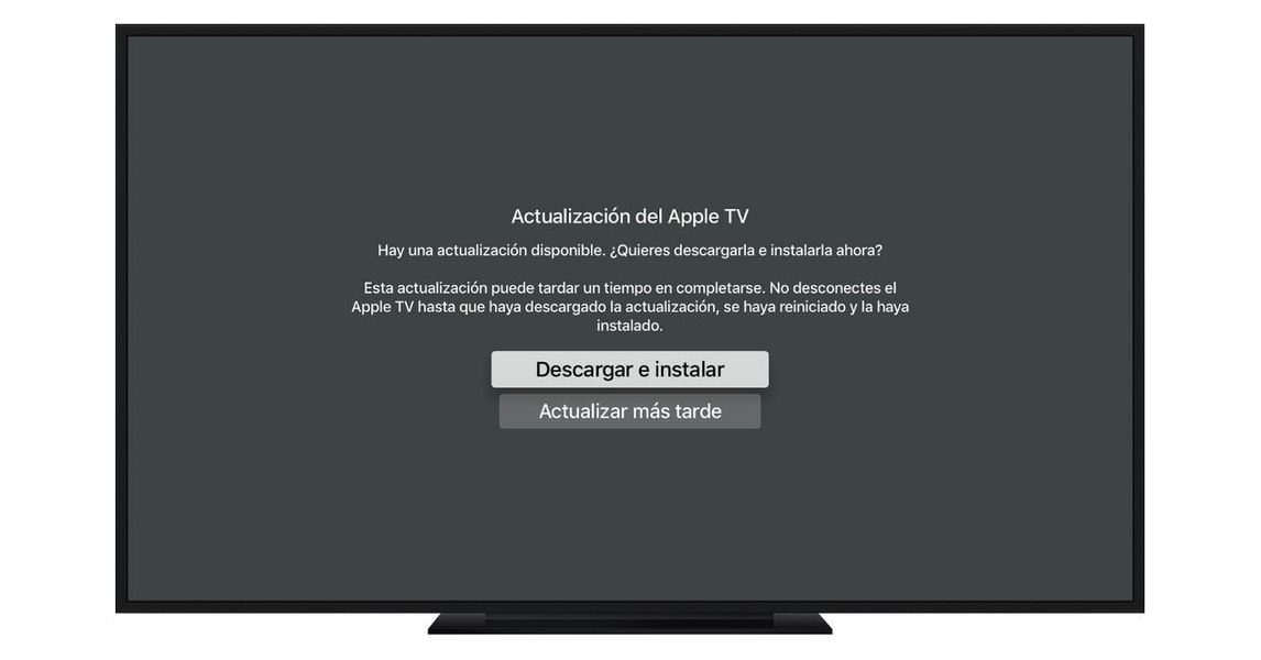 Apple TV'nizdeki herhangi bir uygulamayla ilgili sorun mu yaşıyorsunuz? Çözüm