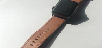 A Apple incentiva você a personalizar seu Apple Watch com um novo vídeo promocional