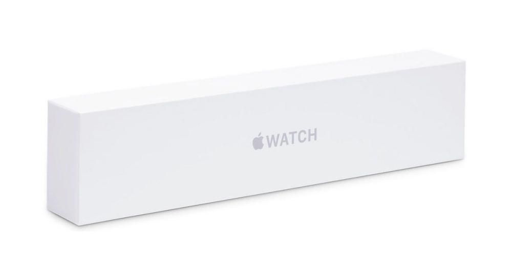 Kolik stojí Apple Watch? Kompletní ceník