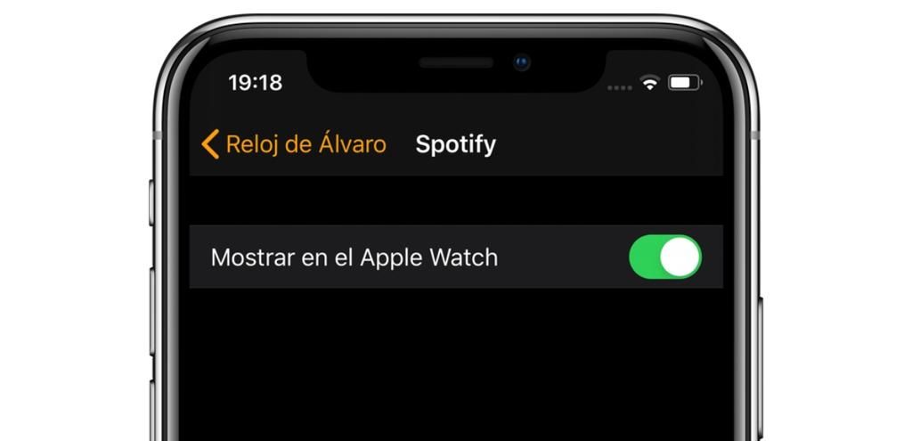ไม่มีแอพที่ซ้ำกัน apple watch iphone