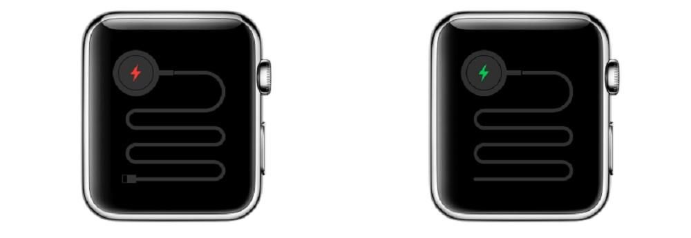 Verzweifeln Sie nicht, wenn Sie Ihre Apple Watch einschalten, und beschleunigen Sie sie mit diesen Tipps