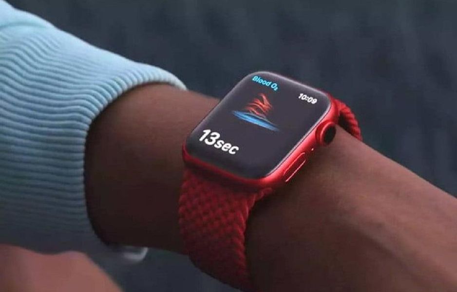 Seperti apa watchOS itu? Semua perangkat lunak penting Apple Watch