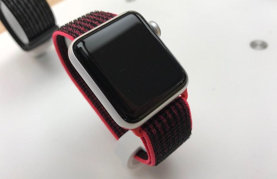 Wenn Ihre Apple Watch nicht mehr funktioniert, können Sie sie wie folgt retten