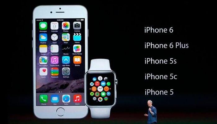 L'Apple Watch Series 3 vale ancora la pena?