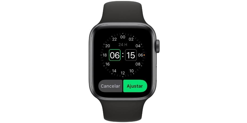 Domine o despertador do Apple Watch sem depender do iPhone