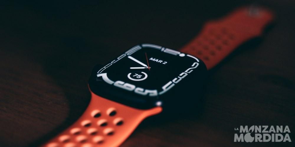 Seberapa cepat Apple Watch mengisi daya baterai?