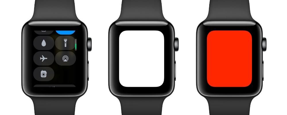 يمكن أن تكون Apple Watch أفضل حليف لك في الظلام ونخبرك بالكيفية
