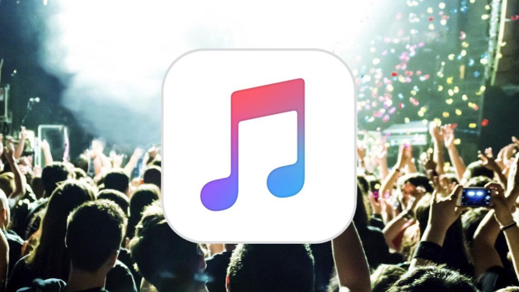 Ja esat universitātes students, tagad varat baudīt Apple Music 6 mēnešus bez maksas