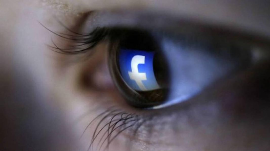Endine Facebooki töötaja, kes kritiseerib Apple'i allkirjastatud privaatsuspoliitikat