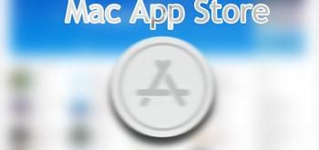 Jaunais App Store ir spēcīgs logs jaunu paradumu atklāšanai