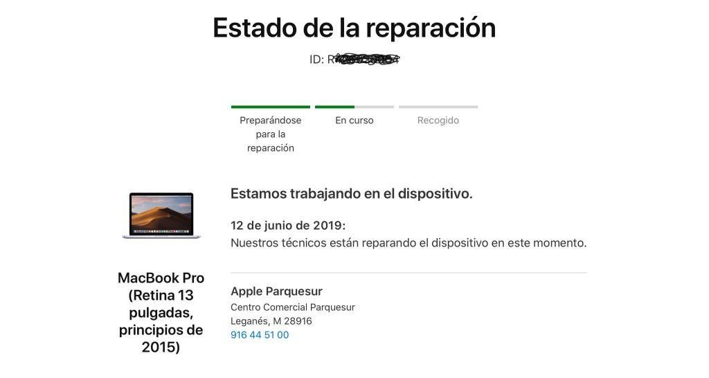 Koliko dugo će Appleu trebati da popravi vaš iPhone, iPad ili Mac?