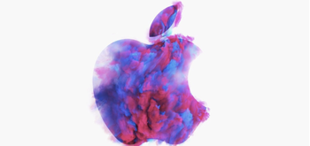 Naghahanda ang Apple Store para sa pagdating ng bagong iPad