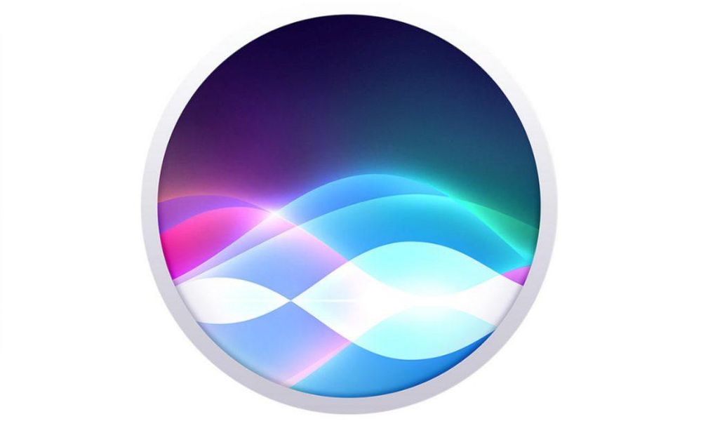 Apple continuă să încerce să îmbunătățească Siri prin achiziționarea acestei companii