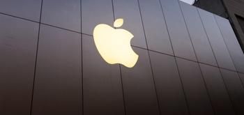 Adolescentul care a spart serverele Apple a descărcat de fapt 1 TB de date