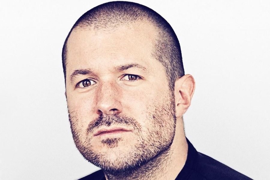 Jony Ive napušta Apple kako bi osnovao svoju neovisnu tvrtku