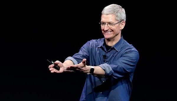 Risultati Apple Q2 2019: l'economia di Apple continua a rallentare