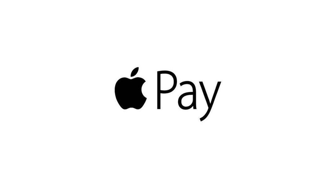 „Apple Pay“ toliau plinta ir netrukus pasieks 7 naujas šalis