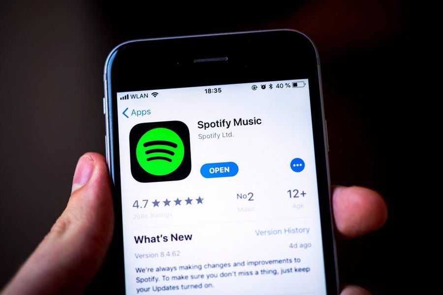 Spotify ili Apple Music, koji ima više pretplatnika koji plaćaju? mi vam kažemo